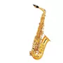 Segunda imagen para búsqueda de saxofon usado