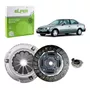 Terceira imagem para pesquisa de kit embreagem honda civic original