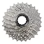 Tercera imagen para búsqueda de grupo shimano ultegra r8000