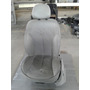 Asiento Trasero Renault Laguna V6 01/2007