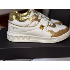 Sneakers Valentino Garavani