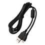 Segunda imagen para búsqueda de cable mando ps4