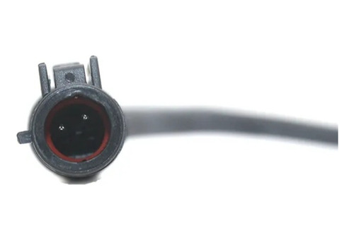 Sensor Abs Delantero Izquierdo O Derecho Ford F150 05-08 Foto 5