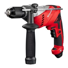 Taladro De 1/2 Einhell Rt-id 65 650w L/expert