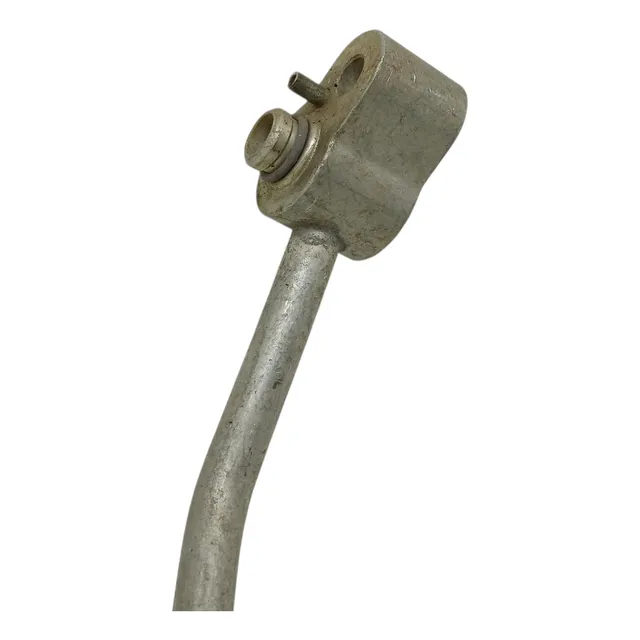 Mangueira Ar Condicionado Vw Gol G5 G6 Fox 5z1820741e Usado 2
