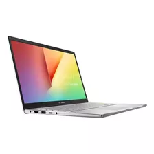 Notebook Asus D433i 14'' W10 Pro Ryzen 7-4700u 16gb 512 Ssd