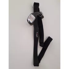 Reloj Polar Ft1 + Banda Cardíaca T31 Coded