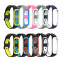 Primera imagen para búsqueda de malla samsung fit 2