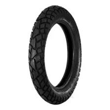 Pneu Levorin Dual Sport 90/90-19 (dianteiro Bros)