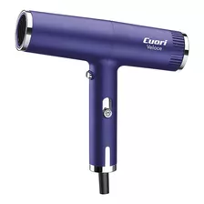 Secador De Pelo Cuori Veloce 1000 W Motor Dc 2 Velocidades