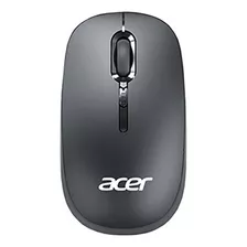 Mouse Bluetooth Sem Fio Acer M153 3 Speed Dpi Adjustment 2