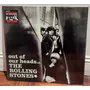 Tercera imagen para búsqueda de rolling stones cd