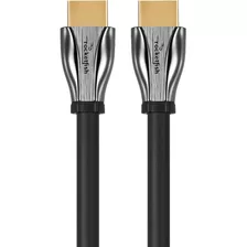 Rocketfish - Cable Hdmi (8k 48 Gbps), 2