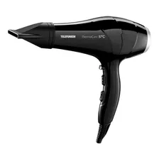 Secador Pelo Cabello Telefunken Tf-sc3000 2300w Boquilla