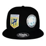 Tercera imagen para búsqueda de gorra de talleres de cordoba