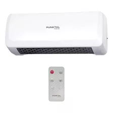 Convector Estufa Punktal De Pared Oferta Casa Imperio!!!