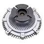 Primera imagen para búsqueda de fan clutch nissan frontier