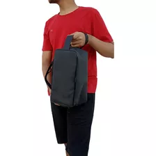 Bolsa Porta Chuteira Necessarie Masculina Bolsa Necessarie