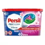 Tercera imagen para búsqueda de detergente persil