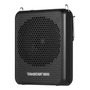 Primera imagen para búsqueda de amplificador de sonido