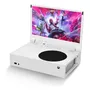 Segunda imagem para pesquisa de xbox portatil