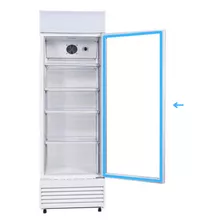 Borracha Gaxeta Refrigerador Gelopar Gptu40 (62x148)