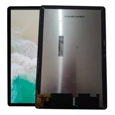  Pantalla Display + Touch P Lenovo Chromebook Duet Ct-x636f
