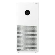 Xiaomi Smart Air Purifier 4 Lite Eu