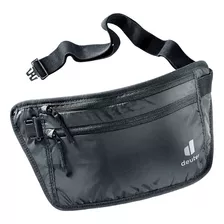 Riñonera Deuter Security Money Belt Ii 2024