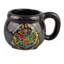 Tazon Taza Harry Potter Hogwarts 600ml