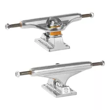 Skateboard Stage 11 Trucks