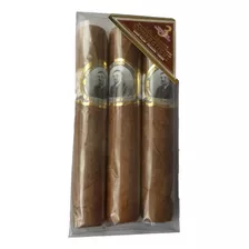 Habano Tipo Toro, Artesanal 