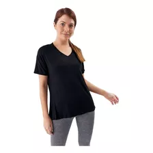 Remeron Manga Corta Deportiva Sweet Lady Sport 20208-000