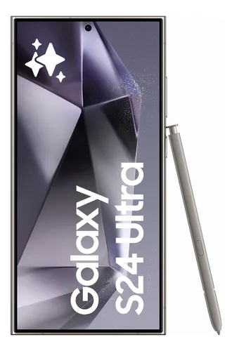 Segunda imagen para búsqueda de samsung galaxy