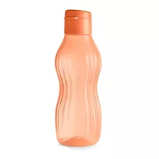 Tupperware Xtrem Aqua Botella Congelable Bebidas Frías 8h