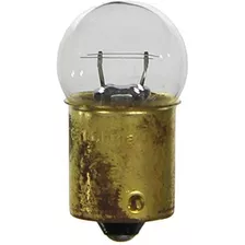 Wagner Lighting Wagner Bp631 Bombilla Multiusos (paquet...