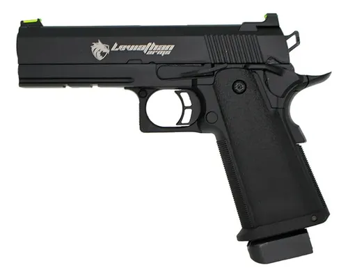 Primera imagen para búsqueda de airsoft usadas baratas
