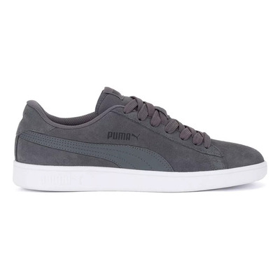 Imagem Tênis Puma Masculino Smash - Original