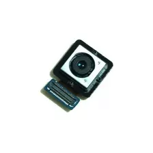  Camara Principal Traera Samsung A5 A520 2017 Olivos