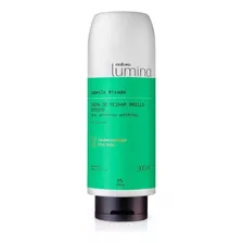 Crema De Peinar Brillo Intenso Lumina N - mL a $106