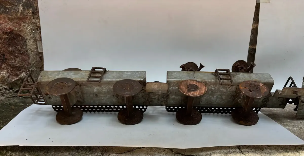 Miniatura 12