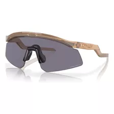 Óculos De Sol Oakley Hydra Sepia Prizm Grey Xs Pro