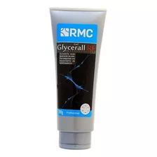 Gel Glycerall Para Radiofrequencia Corporal Facial Rmc 280g