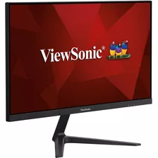 Monitor Gamer 24 Viewsonic 1080p 165hz 1ms Dp Vx2418-p-mhd