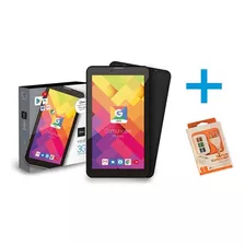 Tablet 7 3g Wifi, Bluetooth, Telefono Doble Sim,doble Cámara