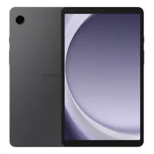 Tablet Samsung Galaxy Tab A9 X115 Lte 64gb 4gb Ram Octa-core