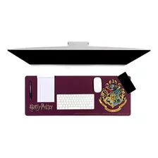 Mousepad Grande Harry Potter