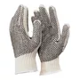 Segunda imagen para búsqueda de guantes de jardineria
