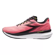 Zapatilla Running 361° Spire 5 W