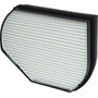 Filtro Aceite Mercedes-benz Slk350 2005 2006 2007 Opof-8481